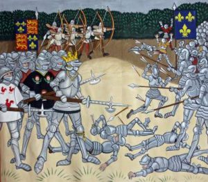 Agincourttapestry01