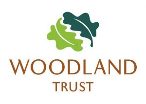 woodland_trust_agincourt