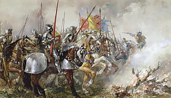King_Henry_V_at_the_Battle_of_Agincourt,_1415
