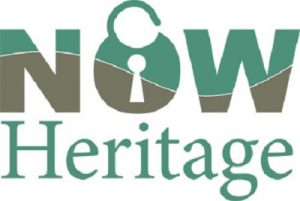 Now-Heritage-Logo-screen