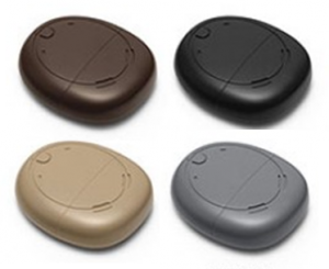 kanso colours