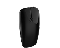 minimic 2