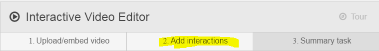 add_interactions