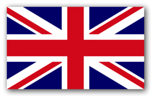 UK-Union-Flag