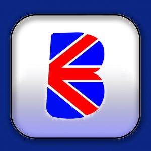 BritizenAppLogo