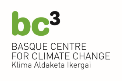 BC3 logo