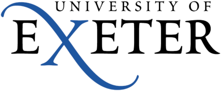 Exeter logo