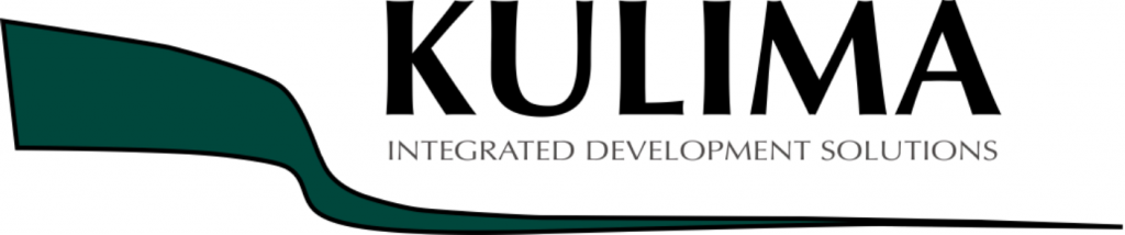Kulima logo