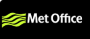 METlogo