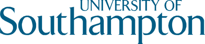 Uni Southampton logo