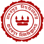 Jadavpur_University_Logo