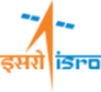 nrsc_logo