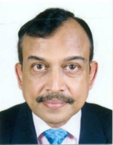 AK_Pattnaik