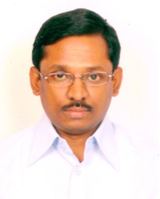 Abed Hossain