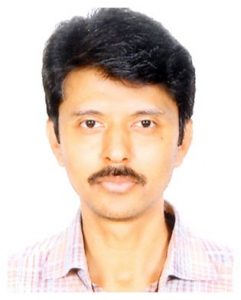 Abul Kashem Hasan