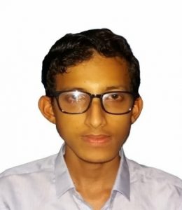 Aminul Islam Khan