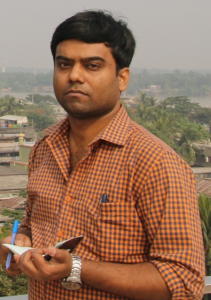Anirban Mukhopadhyay new.jpg
