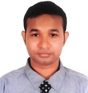 Delowar Hossain