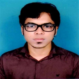 Faisal Mahmood