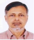 Fazal Saleh.jpg