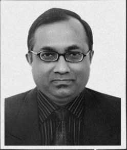 Hafizur Rahman