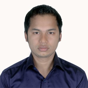 Imtiaz Hossain