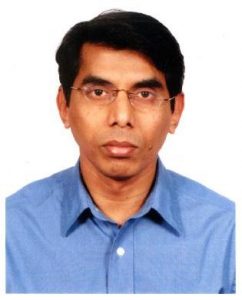 Malik Khan