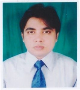 Nasrat Jahan
