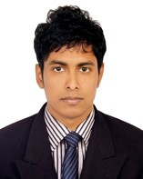 Rashedul Islam