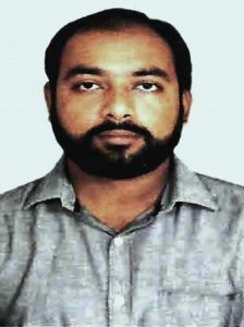 Subhajit ghosh