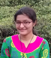 Sukanya Banerjee