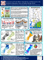 Sugata Hazra (India)