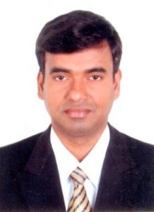 Anwar Hossen