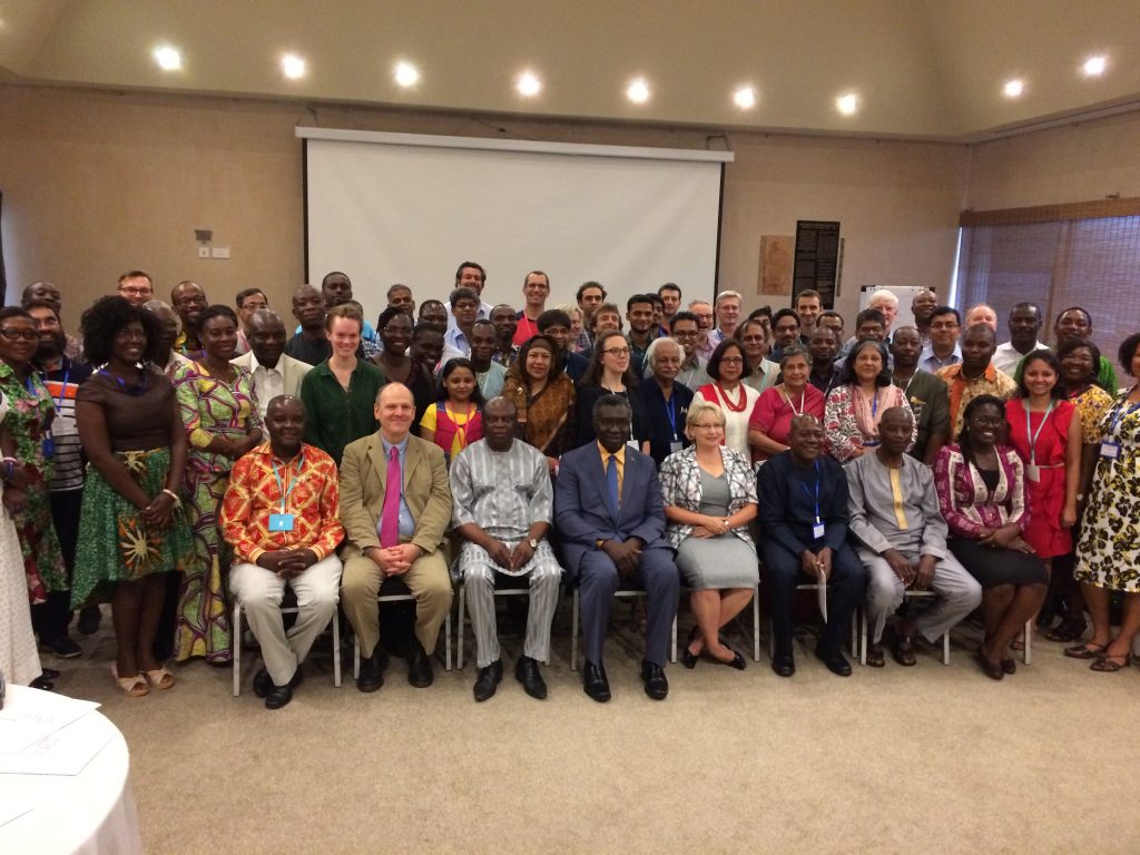 DECCMA7th Group
