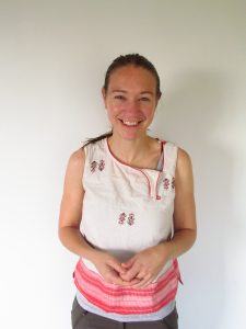 E Tighe
