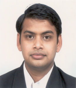 Gurdeep Rastogi