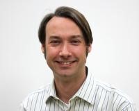 Ian Macadam