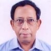 Nabiul Islam