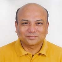 Zakir Hossain
