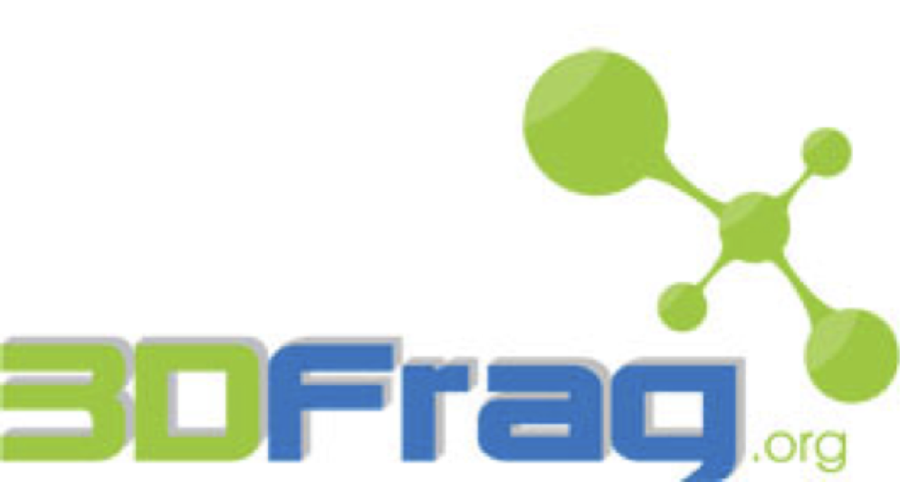 3DFragCons-logo