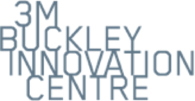 3MBIC-logo