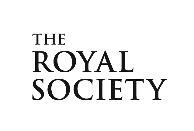 RS_Logotype_Black