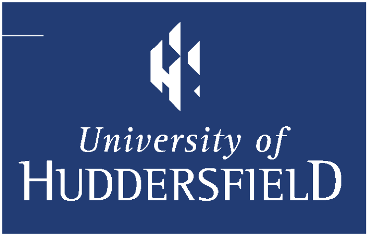 UniHudd-logo