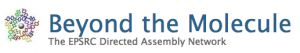 DA logo