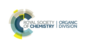 RSC_LOGO_OD_A4-WEB