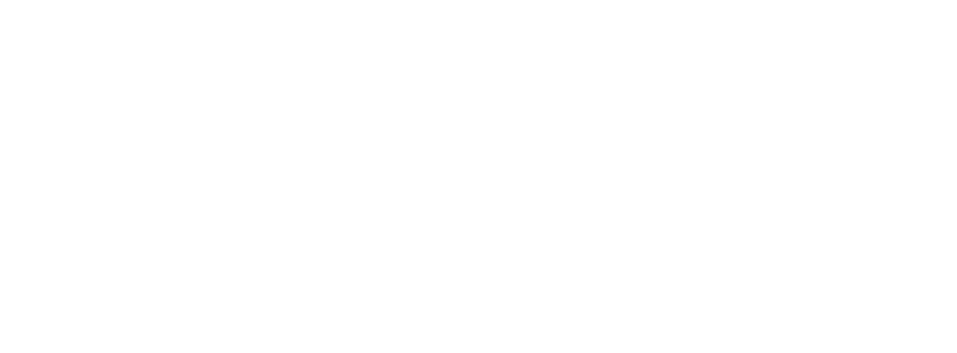 Vevox logo.