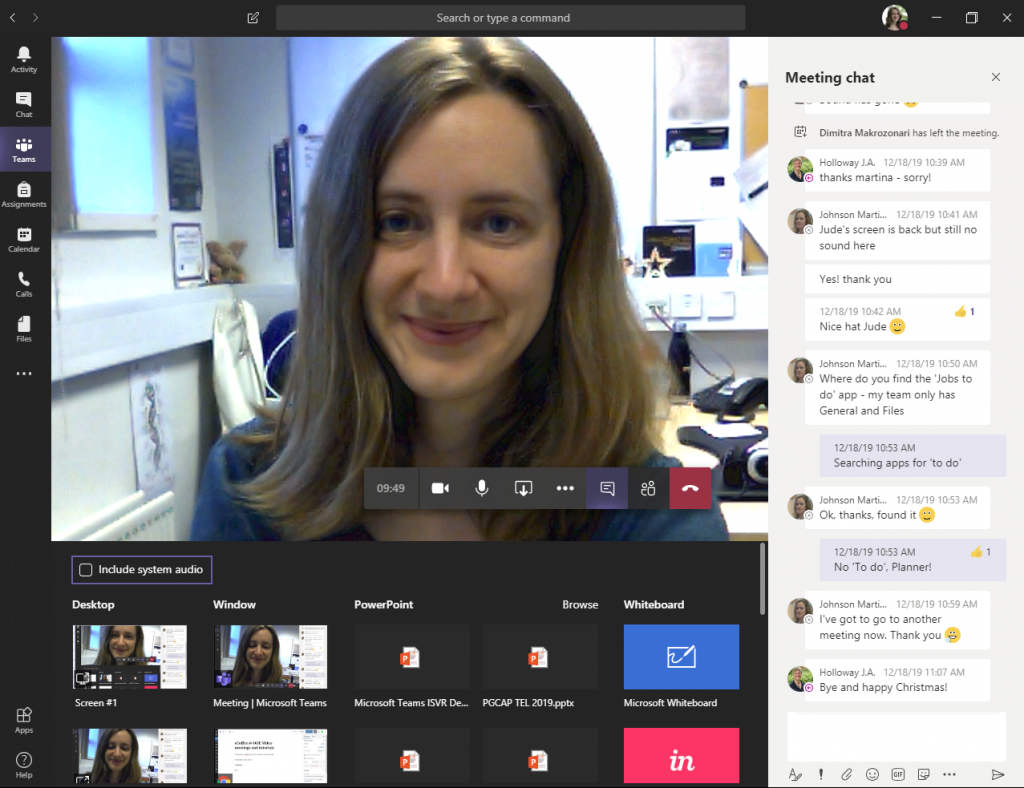 how-to-see-everyone-in-a-microsoft-teams-video-meeting-onmsft