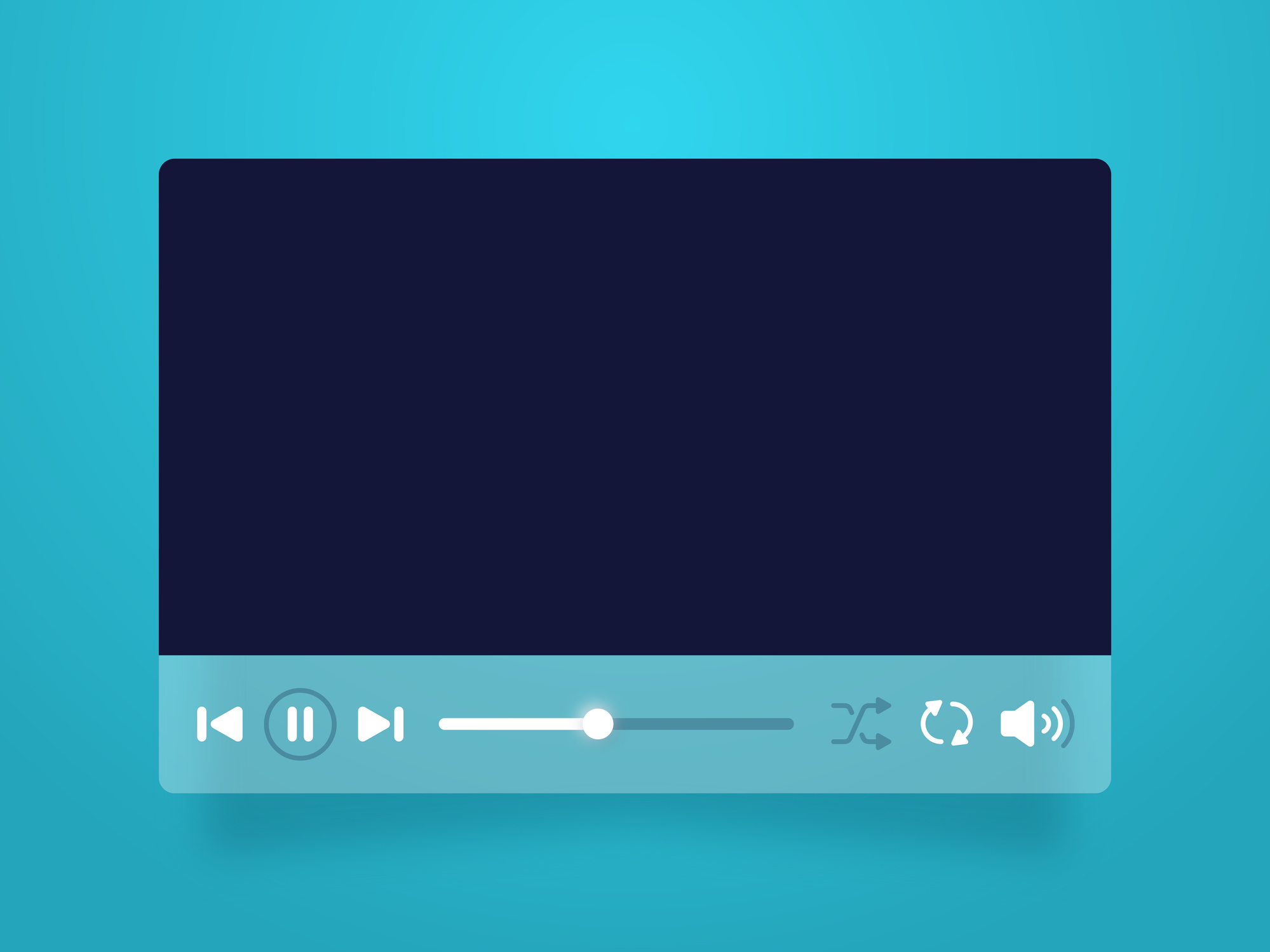 how-to-create-a-playlist-video-loop-digital-learning