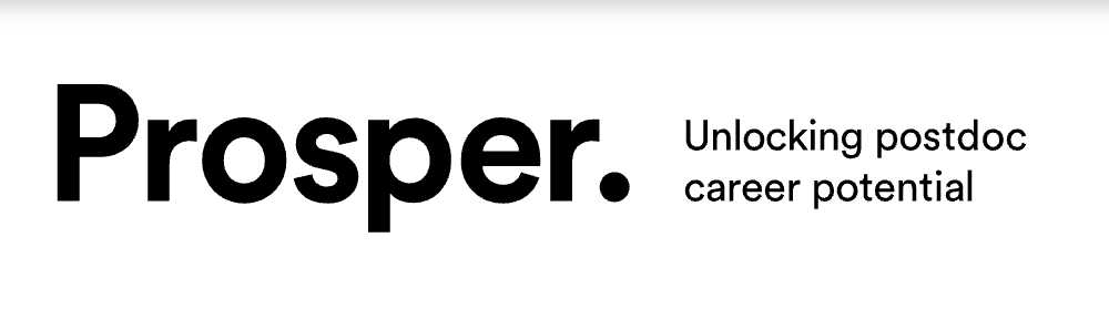 Prosper