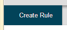 Create Rule